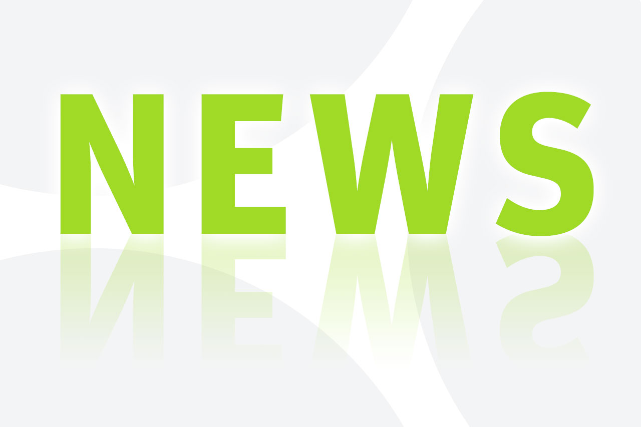 Das Bild zeigt ein Blatt mit dem Wort \
© Pixabay - loufre Das Bild zeigt ein Blatt mit dem Wort \
© Pixabay - loufre