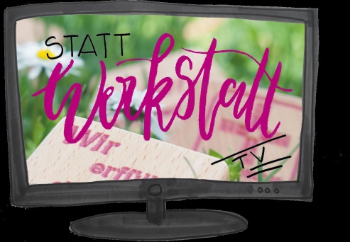 Logo
© kreuznacher diakonie Logo
© kreuznacher diakonie