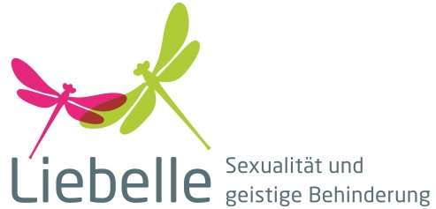 .
© Liebelle .
© Liebelle