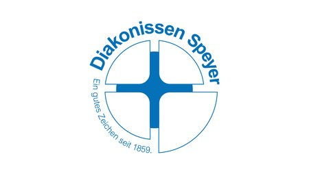 Logo der Diakonissen
© https://www.diakonissen.de/ Logo der Diakonissen
© https://www.diakonissen.de/